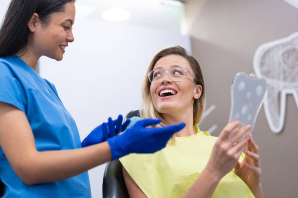 Best General Dentistry  in Ogdensburg, NJ